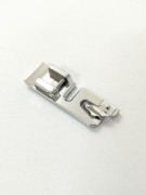 PÉ CALCADOR BARRA ESTREITA 3mm